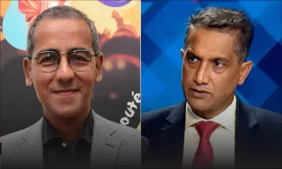 [Blog] Lettre Ouverte aux ministres des Transports et des TIC - MauPass : une bombe que vous pouvez encore désamorcer !