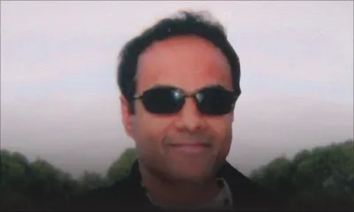 Anwar Goolfee accusé d’un double meurtre en France: un enfant de douze ans témoin de la scène