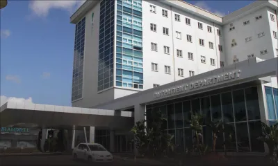 Apollo Bramwell: Rs 196 millions injectées en moins d’un an