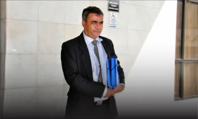 Affaire NPF: le représentant de la MCB confronté à un manque de contrôle interne