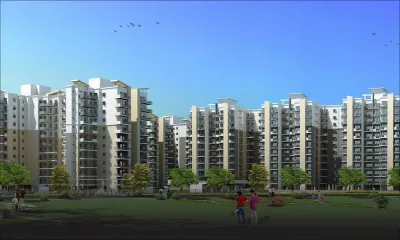 Services financiers: les investisseurs préfèrent Maurice à Chypre pour aller en Inde