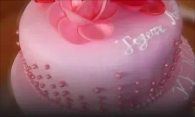 Paola St Mart, pâtissière: « Il nous faut constamment innover »