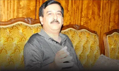 Salil Roy: « la canne n’est pas rentable pour les petits planteurs »