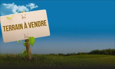 Immobilier: demande croissante pour les terrains dans des morcellements