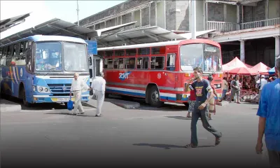 Budget 2016-2017: quand les citoyens s’y mettent