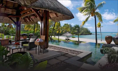 Hôtellerie : des pertes cumulées de près de Rs 1,8 milliard pour 12 hôtels