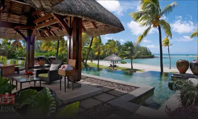 1er trimestre 2020 : le «room occupancy» des hôtels est de 63 % contre 73 % en 2019