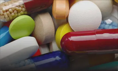 Médicaments : les consommateurs s’impatientent