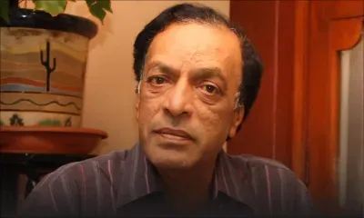 Pramode Jaddoo, économiste : «Les gros projets tardent car les moyens font défaut»