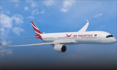 Aviation : Air Mauritius entre dans une phase cruciale de renouveau