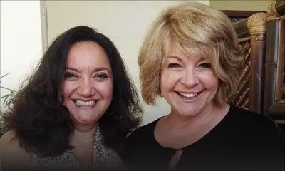 À Phœnix : l’expertise canadienne à 100 femmes entrepreneures