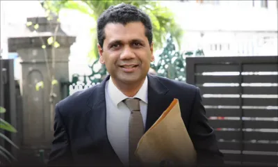 Commission d’enquête sur Britam : la Commission face à la confidentialité des informations