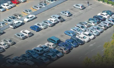 Mauritius Union : «Féroce compétition dans l’assurance automobile»