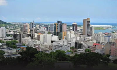 Economic Development Board : l’attentisme des opérateurs