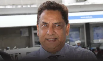 En Cour suprême : la plainte de Siddick Chady, contestant la vente de ses propriétés, rejetée