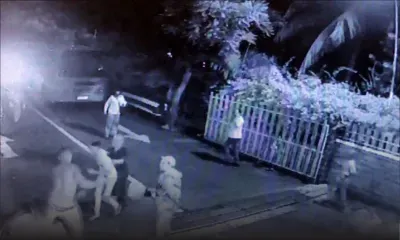 Insécurité : les cas d’agression des employés de l’UBS inquiètent