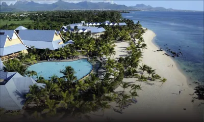 Finances : Beachcomber réduit son endettement de Rs 2,7 milliards