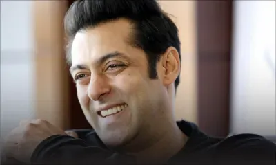 Salman Khan : producteur-distributeur-exploitant à l'avenir