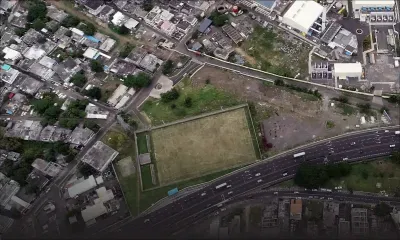 Le gouvernement durcit la loi - Constructions illégales : l’anarchie