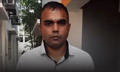 Arrêtés et soumis à une fouille dans un supermarché : «Nous avons été humiliés devant tous les clients du magasin»