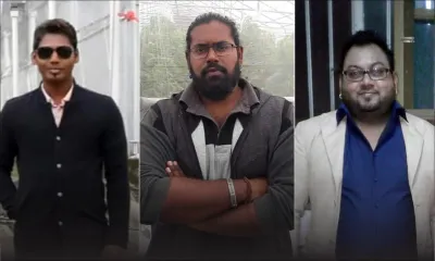 Plan d’aide : ces PME qui se sont lancées grâce au SME Development Scheme