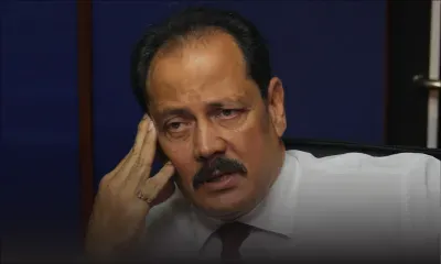 Landscope mauritius : la Head of HR démissionne après un clash avec Sanspeur