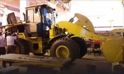 Saisie de Rs 1,4 milliard de cocaïne : l’Adsu s’intéresse au transbordement au Maroc