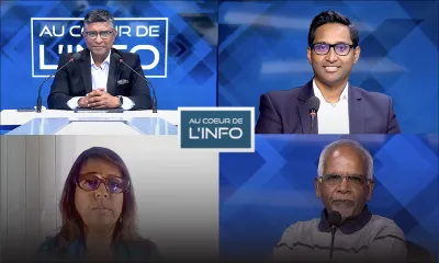 Promesses électorales et enchères : Comment cela impacte l'intérêt à long terme du pays ?