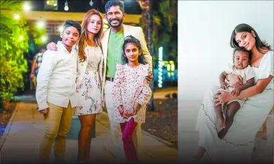 Kidfluencers : dans les coulisses d’une enfance en ligne