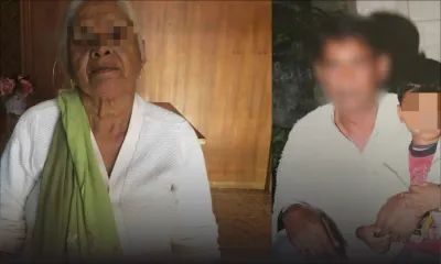 Dans le nord: il dérobe l’argent de l’opération de sa mère