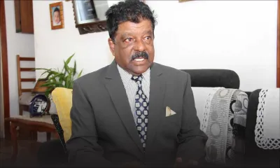 Teen patti dans les hôtels: après l’Inde, Tbet Consulting vise les milliardaires chinois