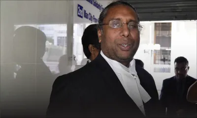 Organismes parapublics: les honoraires des avocats du privé contestés