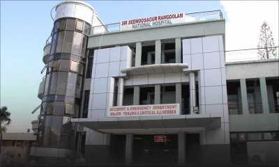 Accidents fatals : la route fait deux morts en moins de 24 heures 