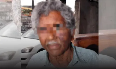 Vol avec violence sur un taximan de 73 ans – Quatre suspects arrêtés dont deux mineurs de 15 ans