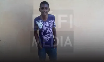 Un adolescent de 16 ans porté disparu - Sa tante Shirley : «Nou pa kone dan ki difikilte Jean-Luc ete»