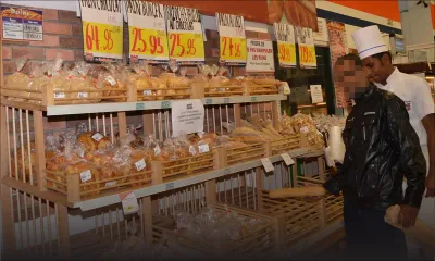 Augmentation du prix du diesel et de l’essence : pot de fer contre pot de terre