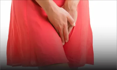 Dr Madhav Rawoteea : «L’incontinence urinaire est appelée à augmenter»