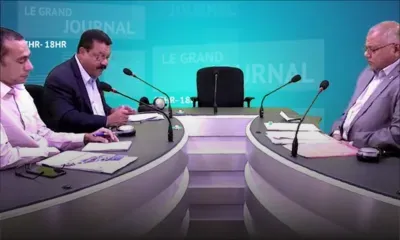 Gestion des terres de l'État et logements sociaux : Où en sommes-nous?