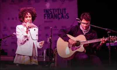 Alexandre Du Pasquier : le nouveau souffle de Zapero