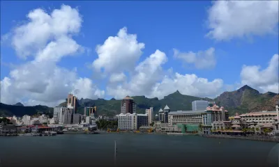 Import – export : élimination des doubles contrôles pour faciliter les opérations