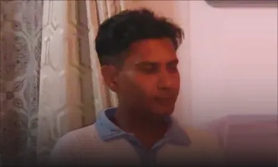 Drame en mer : un quadragénaire se noie à Flic-en-Flac