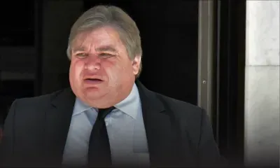 Paiement excédentaire : l’Icac remporte une manche contre trois banques 