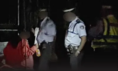 À sa sortie d’un casino dans la capitale : un Bangladais attaqué et dépouillé par deux femmes