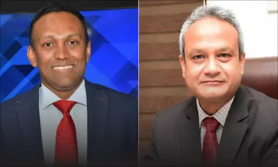 Accusations provisoires rayées : le pouvoir de contestation de l’Icac examinée