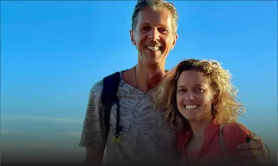 Héritage transgénérationnel ou comment le passé affecte notre présent