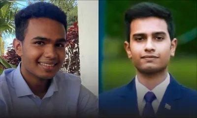 Politique : la compréhension des préoccupations de la jeunesse en question