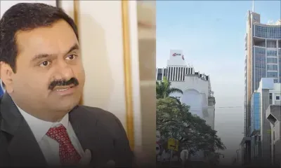 Secteur financier : l’ombre de l’affaire Adani plane toujours sur Maurice