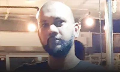 À Péreybère : des bijoux valant Rs 9,8 M disparaissent chez un couple britannique