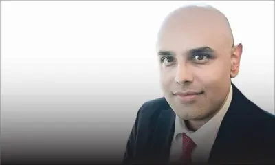 Sameer Sharma : «Il faut taxer davantage les monopoles et oligopoles tout en encourageant une concurrence plus ouverte»