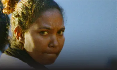 Meurtre de Jacques Bathilde : la concubine du suspect à nouveau interrogée